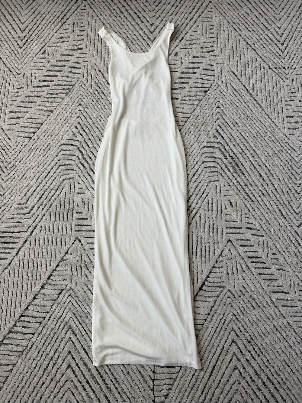 Brand New Hello Molly Midi Dress